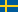 Svensk (SV)